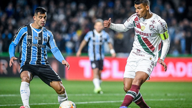 Juventude vs Gremio Novorizontino có nhiều duyên nợ