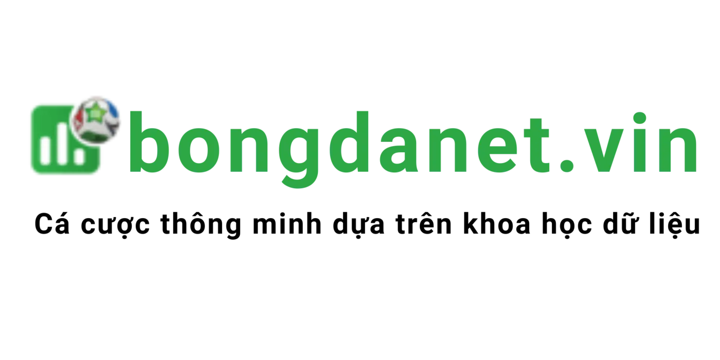 bongdanet.vin