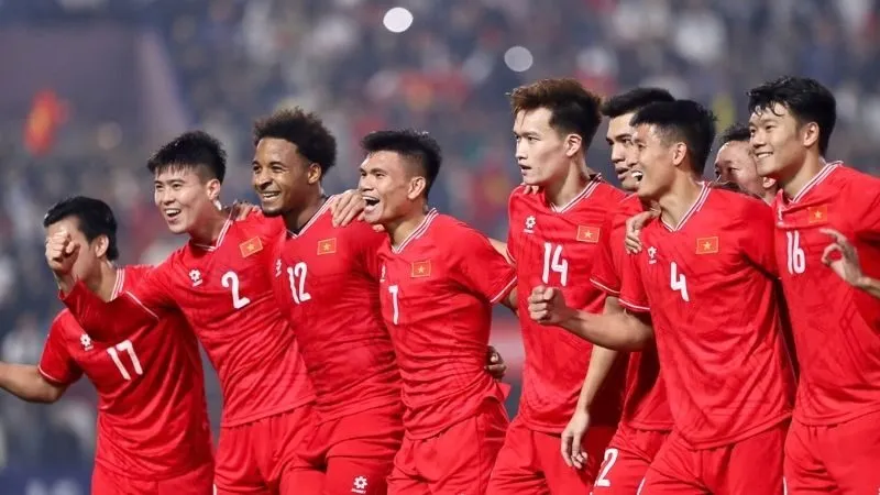 Xem BXH chính xác, đầy đủ dữ liệu, phân tích phong độ, dự đoán kết quả dễ dàng