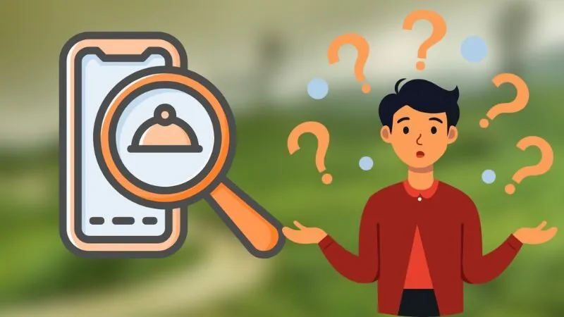 Các điều khoản rõ ràng, hướng dẫn quyền lợi, nghĩa vụ và giới hạn trách nhiệm người dùng
