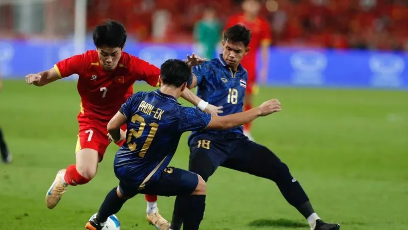 BongdaNET 66 mang đến kết quả bóng đá trực tiếp chính xác, nhanh chóng