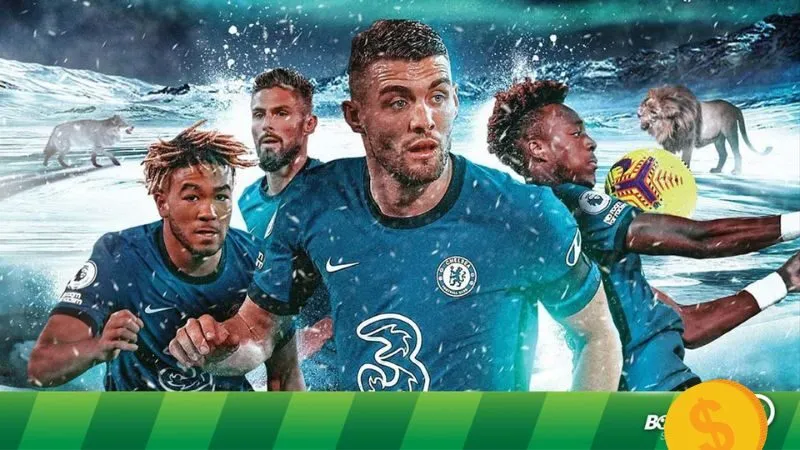 Theo dõi Livescore trực tiếp, cập nhật nhanh, chính xác, nắm bắt diễn biến dễ dàng