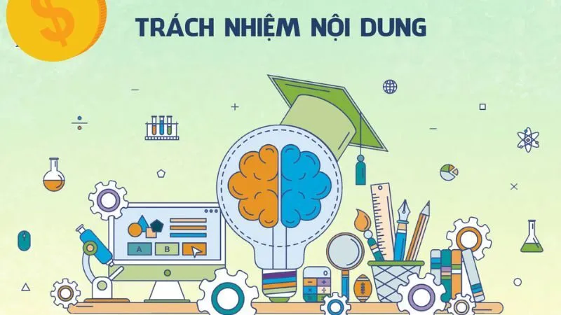 Miễn trừ trách nhiệm BongdaNET 66 thông tin chỉ mang tính tham khảo