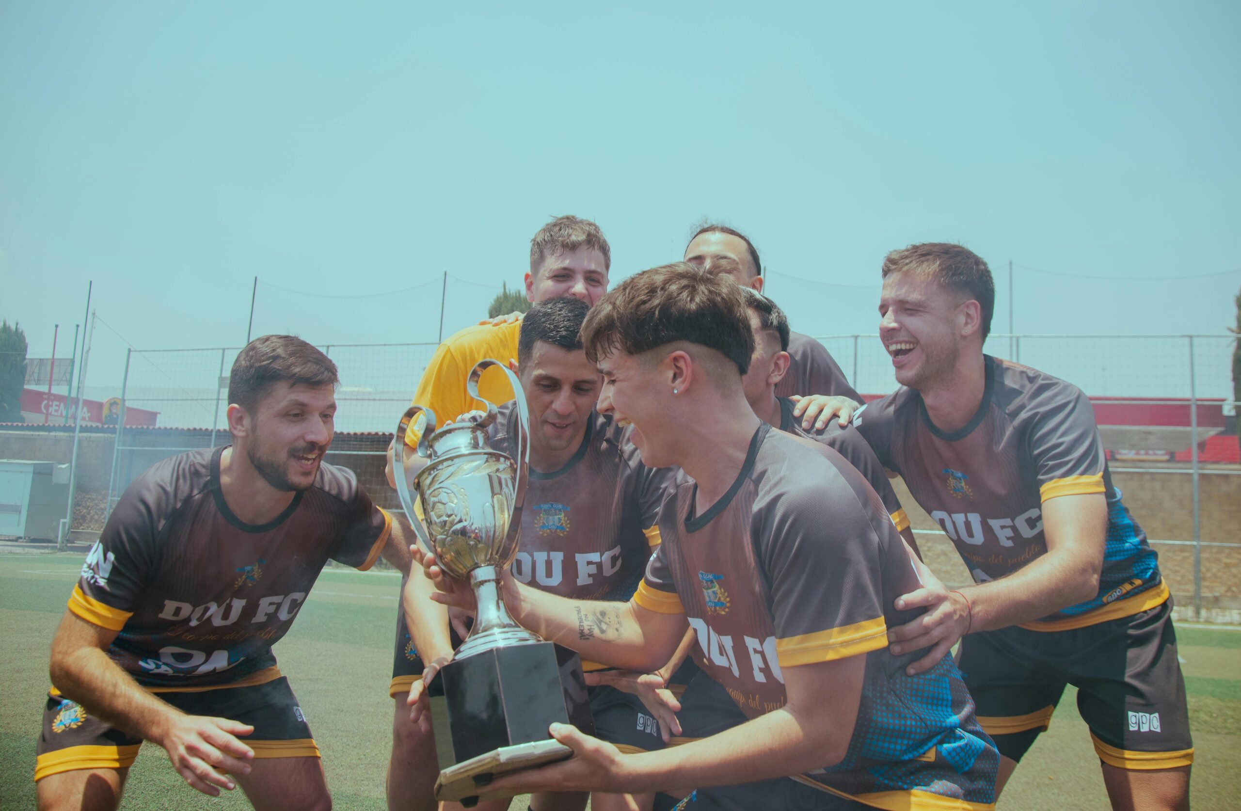 Danh sách 48 đội tham dự World Cup 2026 đang được cập nhật theo tiến trình vòng loại
