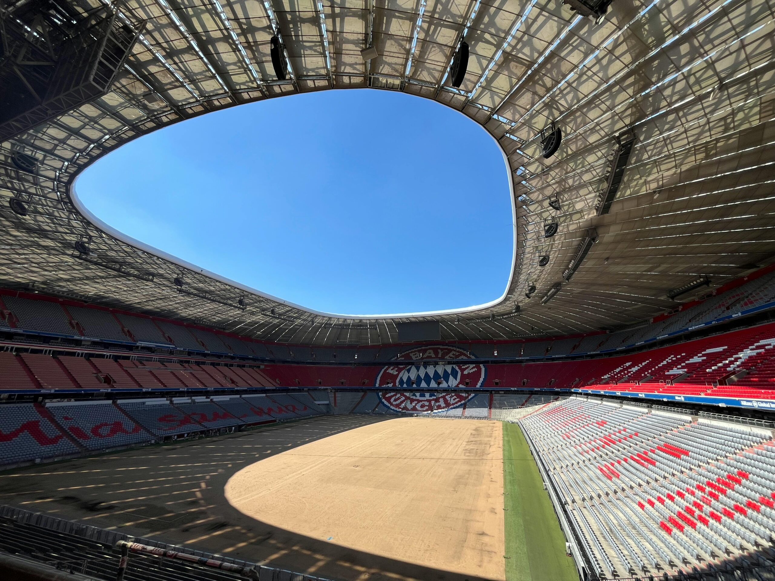 48 đội tham dự World Cup 2026 — Lần đầu tiên trong lịch sử