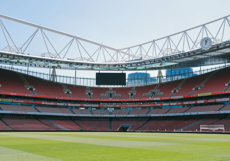 Cập nhật trước trận Brentford vs West Ham – 21:00 ngày 02/05