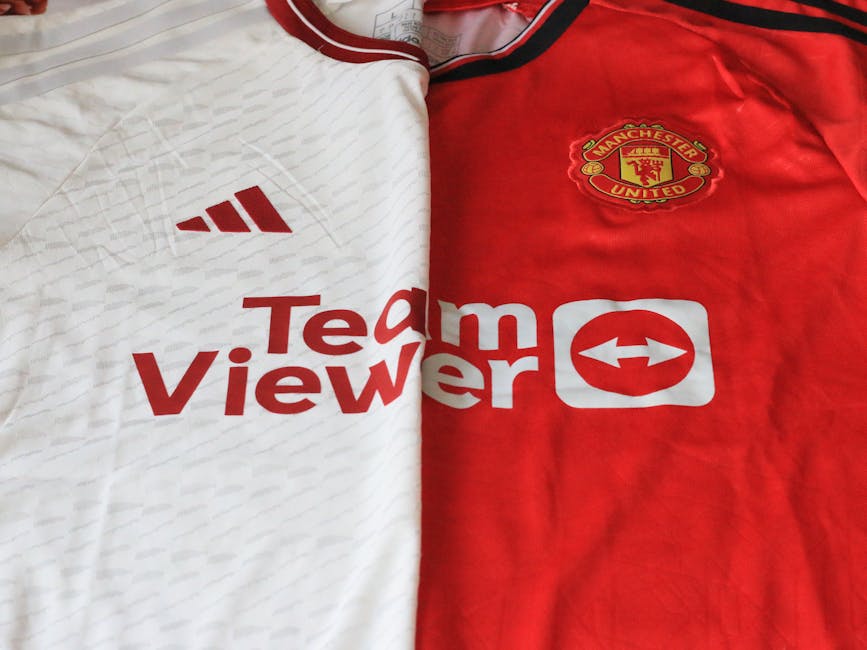 Cập nhật trước trận Manchester United vs Nottingham Forest – 18:30 ngày 17/05