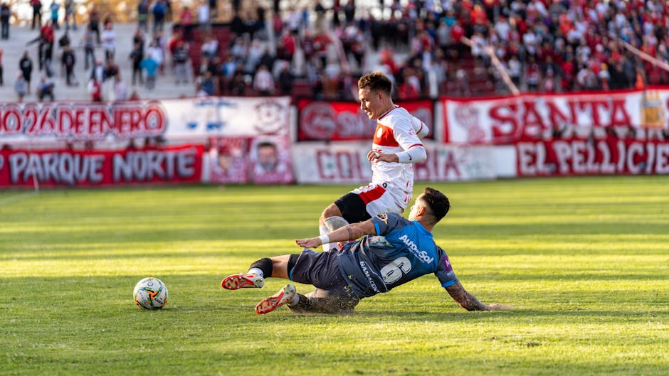 Cập nhật trước trận Sunderland vs Chelsea – 22:00 ngày 24/05