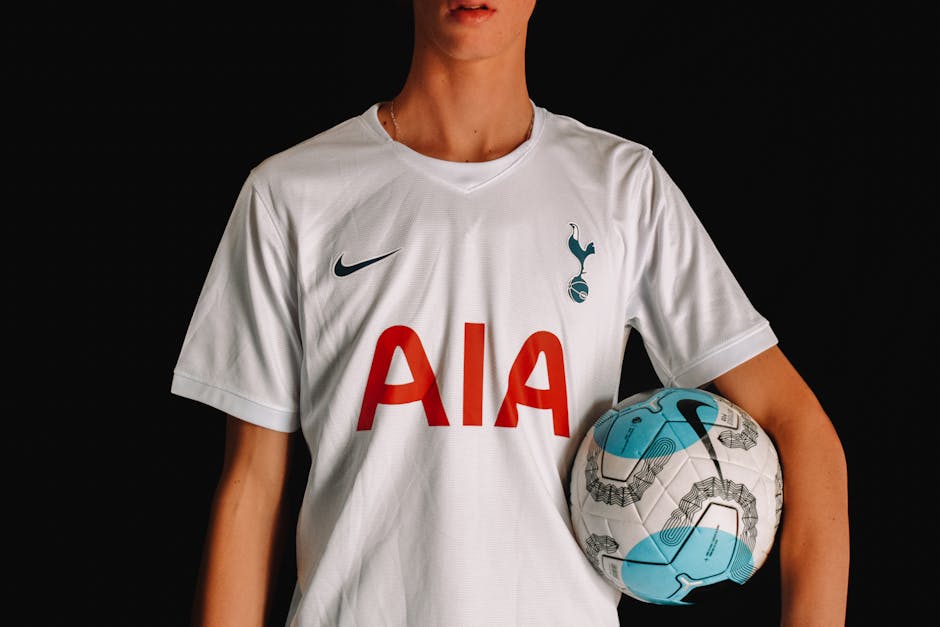Cập nhật trước trận Tottenham vs Everton – 22:00 ngày 24/05
