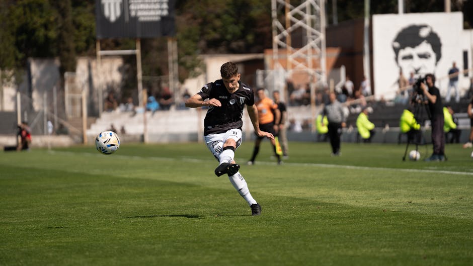 Kết quả Fulham 0-1 Bournemouth: Mười người vẫn đủ để giành trọn ba điểm