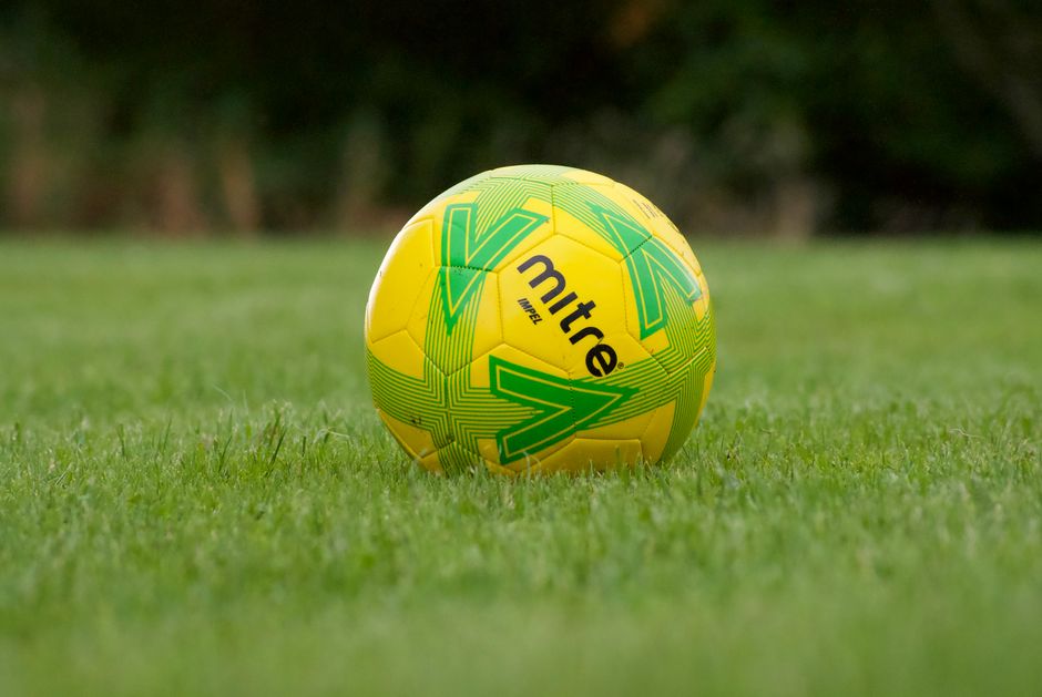 Cập nhật trước trận Scotland vs Morocco – 05:00 ngày 20/06
