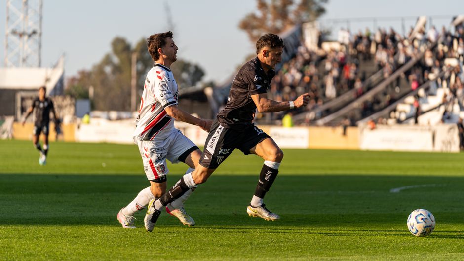 Kèo thơm 24/06: Colo Colo ra oai, O'Higgins khó cưỡng