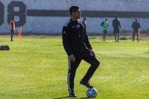Algeria vs Áo World Cup 2026