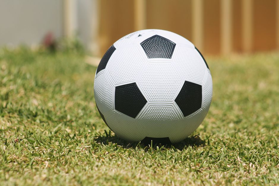 Soi kèo tài xỉu, phạt góc trận Australia vs Türkiye, 11:00 ngày 14/06