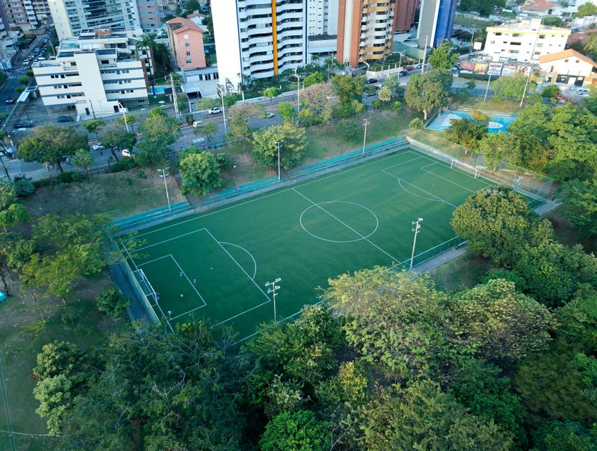 Soi kèo tài xỉu, phạt góc trận Ceara vs Botafogo SP, 05:00 ngày 21/06