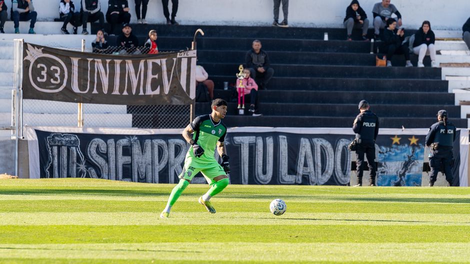 Soi kèo tài xỉu, phạt góc trận Curico Unido vs Universidad de Concepcion, 03:00 ngày 29/06