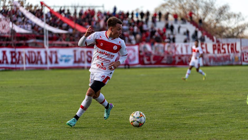 Soi kèo tài xỉu, phạt góc trận D. La Serena vs Cobresal, 03:00 ngày 25/06