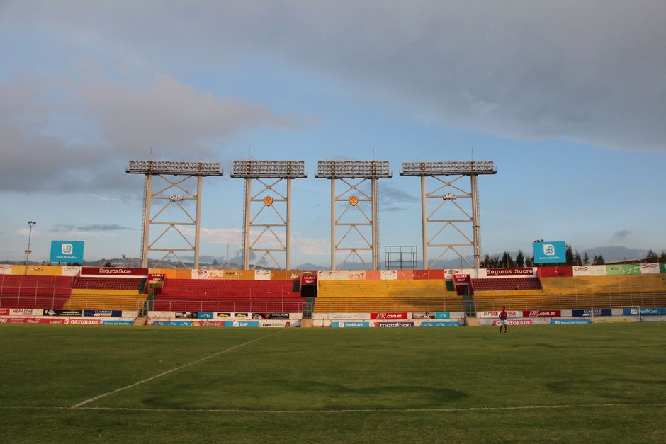 Soi kèo tài xỉu, phạt góc trận Ecuador vs Curaçao, 07:00 ngày 21/06