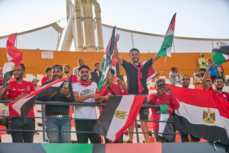 Soi kèo tài xỉu, phạt góc trận Egypt vs Iran, 10:00 ngày 27/06