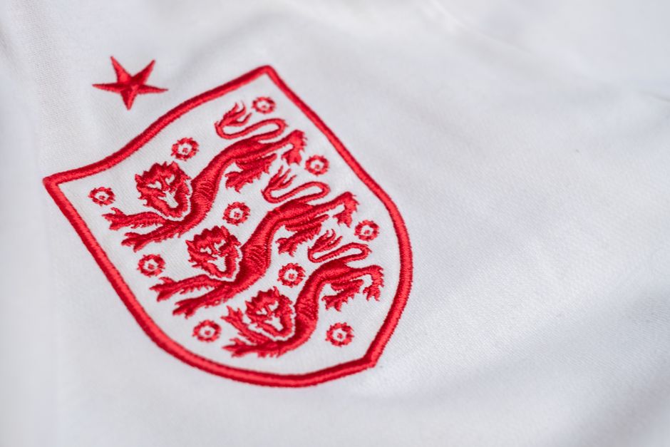 Soi kèo tài xỉu, phạt góc trận England vs Ghana, 03:00 ngày 24/06