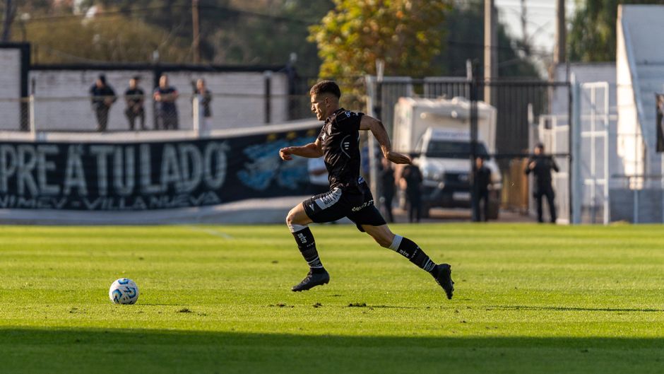 Soi kèo tài xỉu, phạt góc trận Ilves vs SJK, 18:00 ngày 27/06