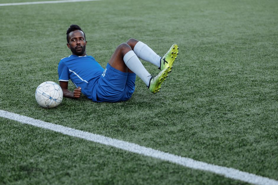Soi kèo tài xỉu, phạt góc trận Leiknir R. vs IR Reykjavik, 02:15 ngày 27/06