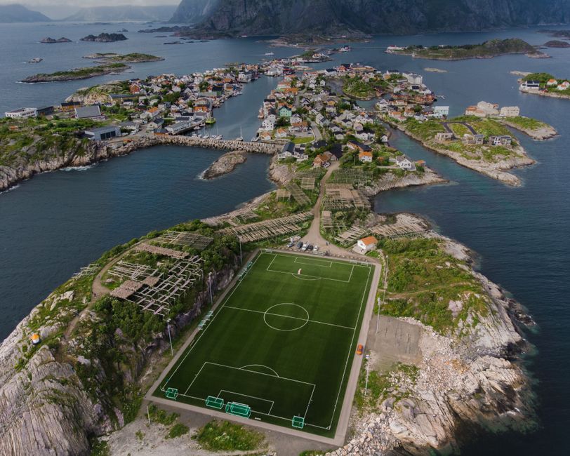 Soi kèo tài xỉu, phạt góc trận Norway vs France, 02:00 ngày 27/06