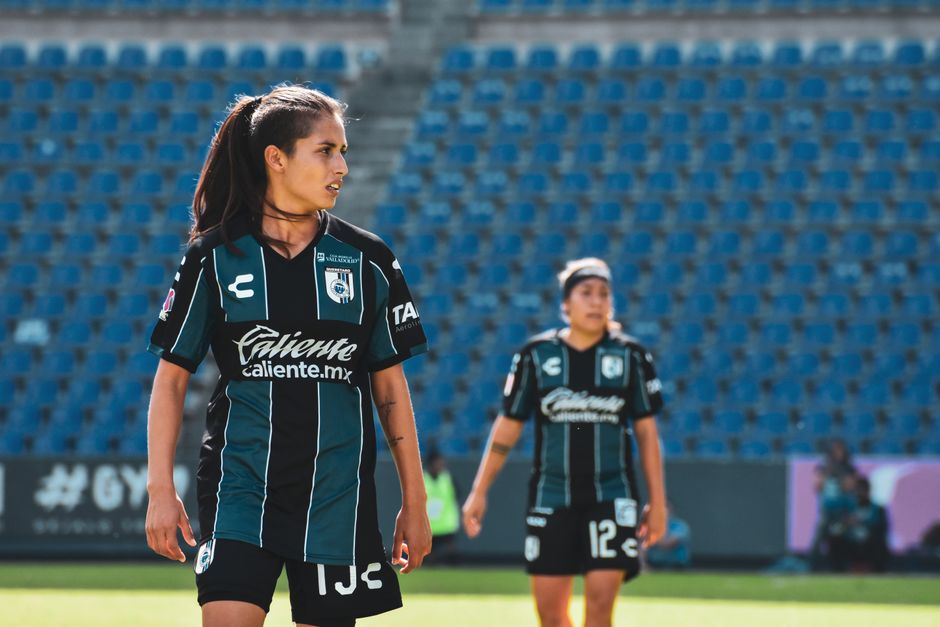 Soi kèo tài xỉu, phạt góc trận Rangers de Talca vs Nublense, 04:00 ngày 29/06