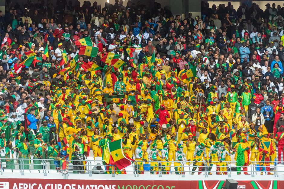Soi kèo tài xỉu, phạt góc trận Senegal vs Iraq, 02:00 ngày 27/06