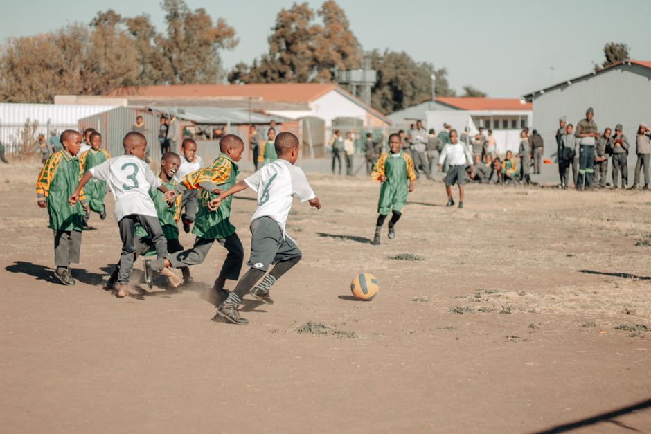 Soi kèo tài xỉu, phạt góc trận South Africa vs Canada, 02:00 ngày 29/06