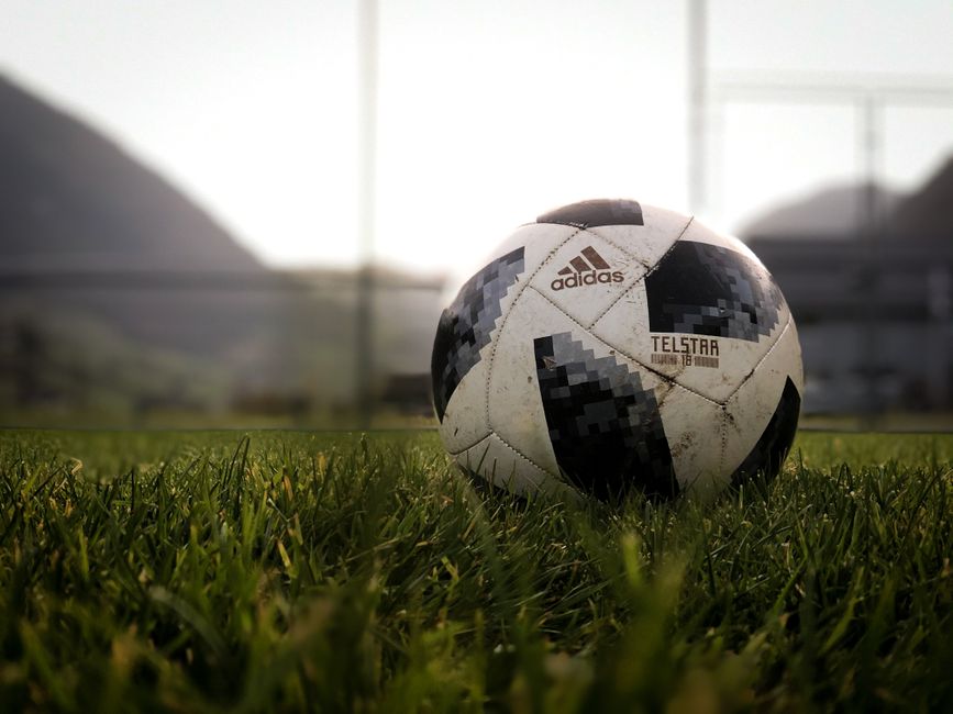 Soi kèo tài xỉu, phạt góc trận Switzerland vs Bosnia & Herzegovina, 02:00 ngày 19/06