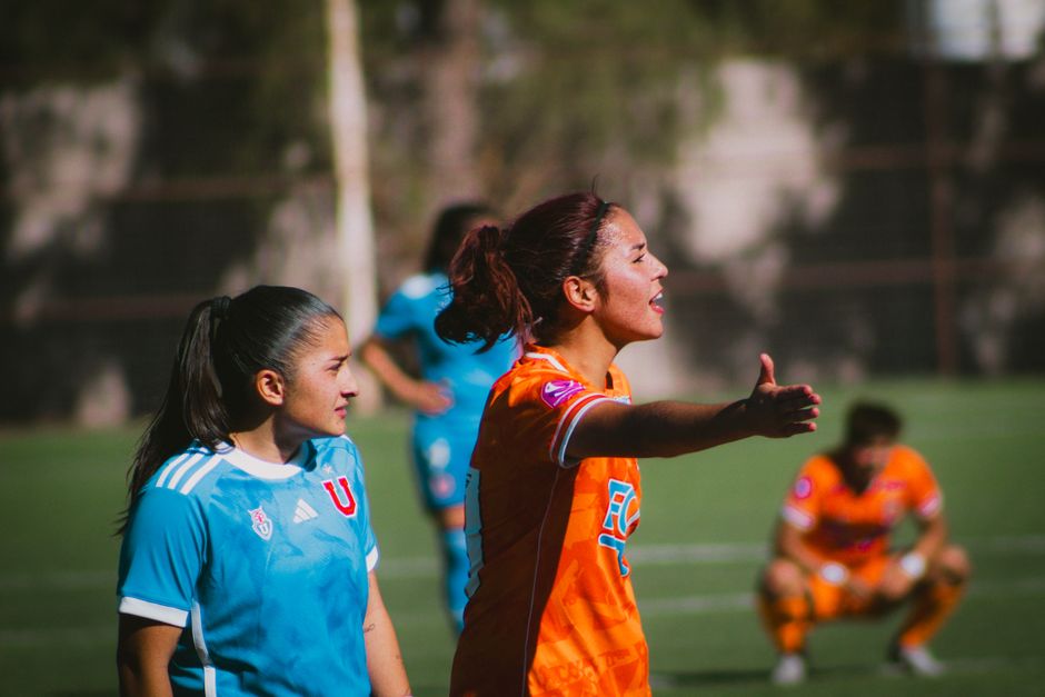Soi kèo tài xỉu, phạt góc trận Universidad de Chile vs Union San Felipe, 04:30 ngày 29/06