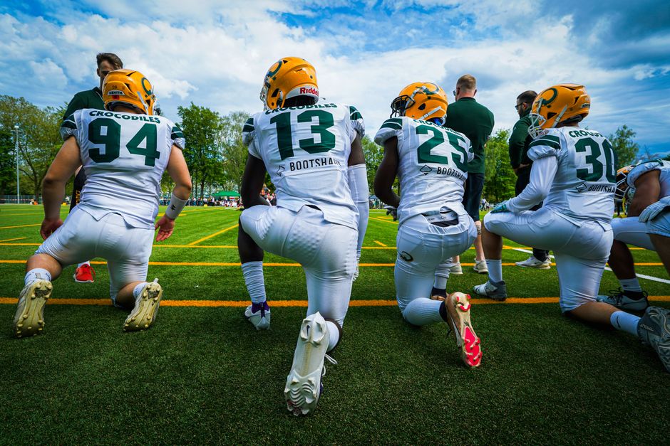 Kèo thơm 01/07: O'Higgins vs Colo Colo: Đại chiến Cúp Chile