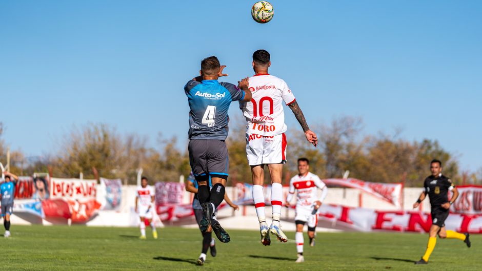 Kèo thơm 04/07: Novorizontino vs Atletico Goianiense: Cuộc đua Serie B nóng 