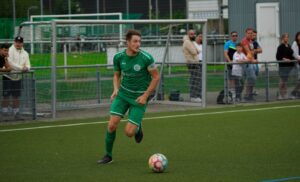 AC Horsens vs FC Nordsjaelland VĐQG Đan Mạch