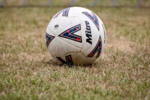 Atlanta United II vs New York City II VĐQG Mỹ