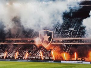 Botafogo SP vs Avai Brazil Serie B