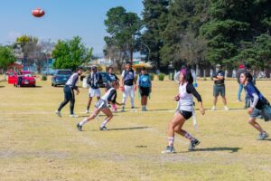 Central Norte vs Deportivo Moron Hạng Nhất Argentina