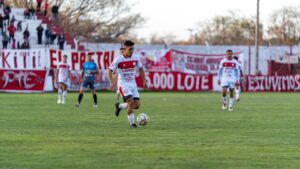 Club Tijuana vs Leon VĐQG Mexico