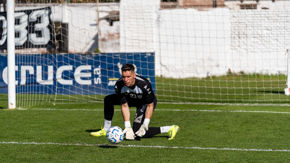 Criciuma vs Vila Nova Brazil Serie B
