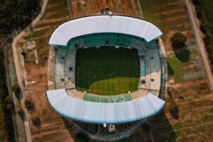 Independiente del Valle vs Tecnico Universitario VĐQG Ecuador