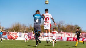 Laagri vs Trans Narva VĐQG Estonia