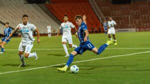 Philippines vs Myanmar Giải vô địch Đông Nam Á (ASEAN Cup)