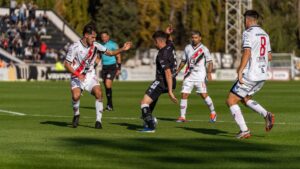 Tây Ban Nha vs Argentina World Cup 2026