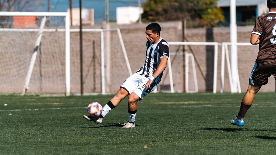 Soi kèo tài xỉu, phạt góc trận Almirante Brown vs CA Estudiantes, 03:00 ngày 12/07