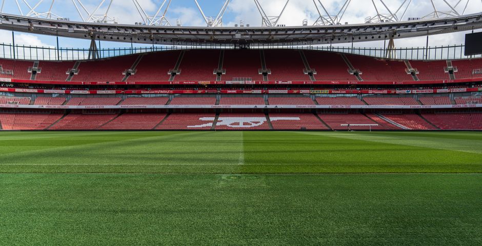Soi kèo tài xỉu, phạt góc trận Arsenal vs Neman, 22:00 ngày 26/07