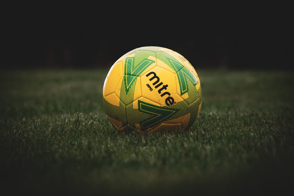 Soi kèo tài xỉu, phạt góc trận Atletico Mitre vs Racing Cordoba, 03:00 ngày 12/07