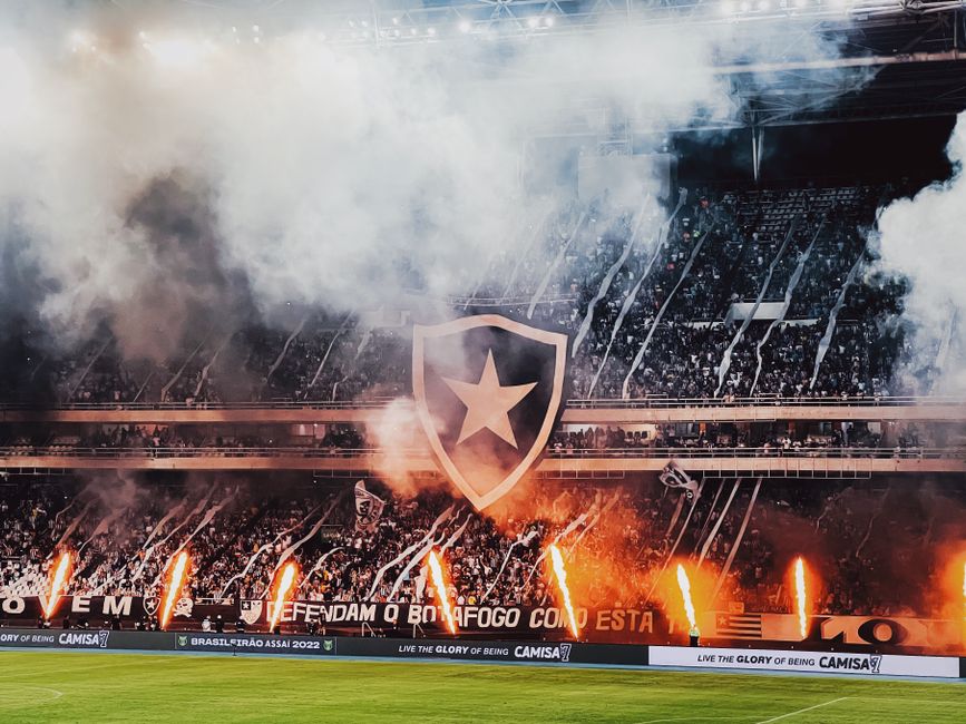 Soi kèo tài xỉu, phạt góc trận Botafogo SP vs Juventude, 07:30 ngày 24/07