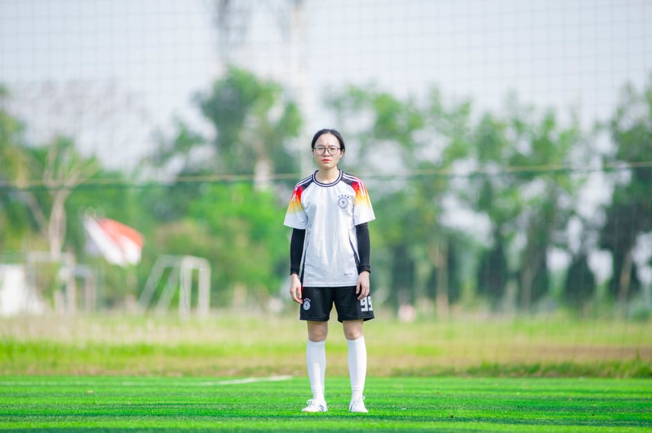 Soi kèo tài xỉu, phạt góc trận Chongqing Tongliang Long vs Qingdao Youth Island, 18:35 ngày 21/07