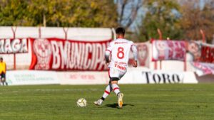 CRB football